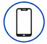 Screenshot_5
